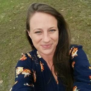 Meet your Posher, Tonya